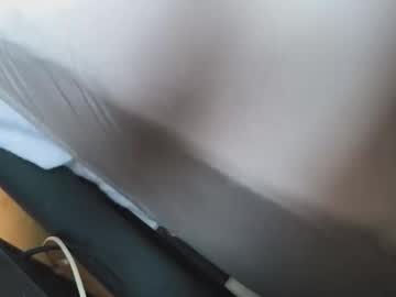 Politort Chaturbate stream image from September 15, 2025