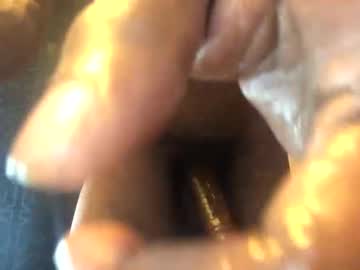 Quoneboy6 Chaturbate stream image from September 15, 2025