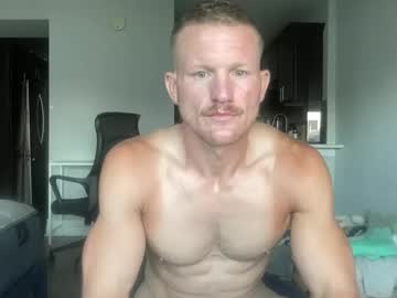 Rileyprice312 Chaturbate stream image from September 15, 2025