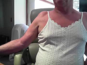 Terriscam Chaturbate stream image from September 15, 2025
