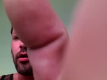 Upstk2017 Chaturbate stream image from September 15, 2025