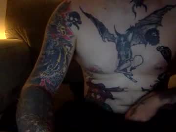 Vorabx Chaturbate stream image from September 15, 2025