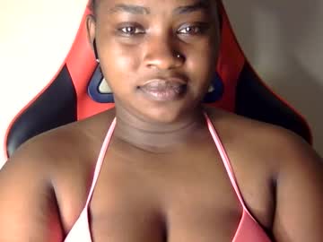 African001 Chaturbate stream image from September 15, 2025