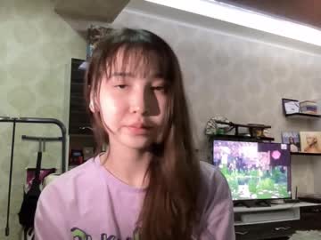 Alphapata Chaturbate stream image from September 15, 2025