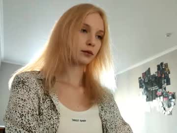 Altheadoyel Chaturbate stream image from September 15, 2025