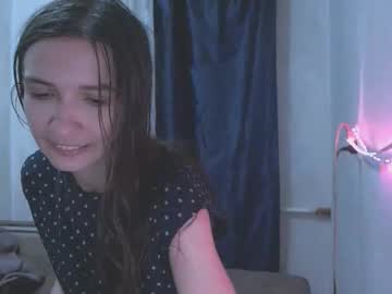 Charming__Seili Chaturbate stream image from September 15, 2025