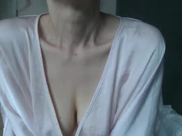 Deessedivine Chaturbate stream image from September 15, 2025