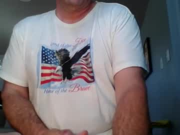 Hard4you6921 stream image from September 15, 2025