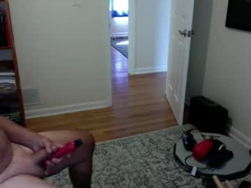 Hellfire1533 Chaturbate stream image from September 15, 2025