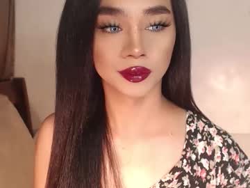Katrinathegreat Chaturbate stream image from September 15, 2025