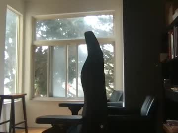 Kelkun2828 Chaturbate stream image from September 15, 2025