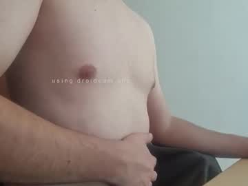 Kmk000 Chaturbate stream image from September 15, 2025