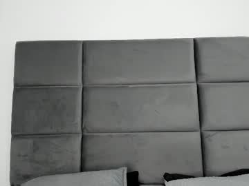 Lizz_Luna Chaturbate stream image from September 15, 2025