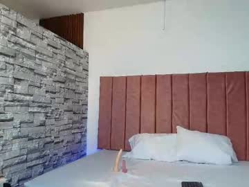 Megannlee_ Chaturbate stream image from September 15, 2025