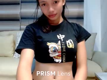 Pinay_Ak Chaturbate stream image from September 15, 2025