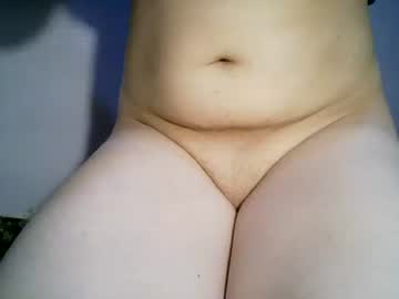 Ponyred88 Chaturbate stream image from September 15, 2025