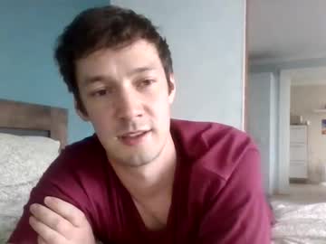 Raain7 Chaturbate stream image from September 15, 2025