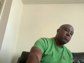 Rounds1671 Chaturbate stream image from September 15, 2025