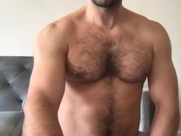 Superman1returns Chaturbate stream image from September 15, 2025