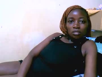 Sweet_Elena24 Chaturbate stream image from September 15, 2025