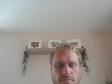 Thomas2517 Chaturbate stream image from September 15, 2025