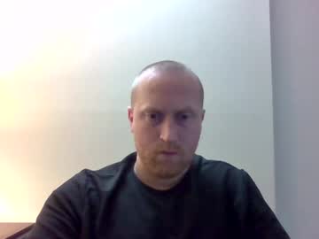 Tytheexhibionist24 Chaturbate stream image from September 15, 2025