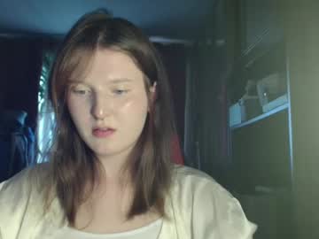 Vin_Anne Chaturbate stream image from September 15, 2025