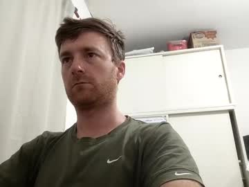 Abychuel Chaturbate stream image from September 15, 2025