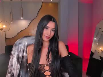 Bellacarteer_ Chaturbate stream image from September 15, 2025