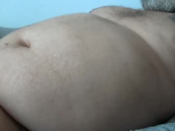 Betnlose Chaturbate stream image from September 15, 2025