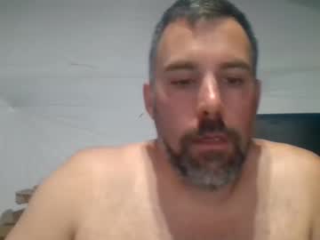 Coloradoguy36 Chaturbate stream image from September 15, 2025