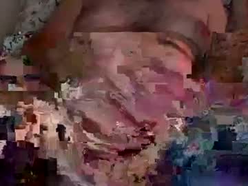 Horneyoldman123 Chaturbate stream image from September 15, 2025