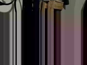John26423 Chaturbate stream image from September 15, 2025