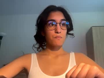 Leonatencza Chaturbate stream image from September 15, 2025