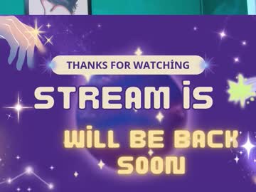 Lunaa_Liss Chaturbate stream image from September 15, 2025
