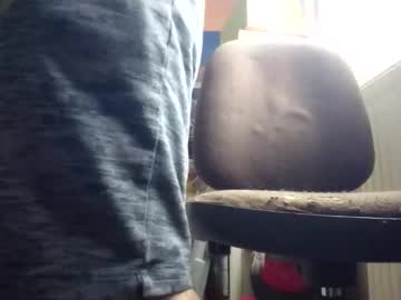 Marsupialdan Chaturbate stream image from September 15, 2025