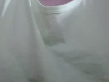 Nh_Trader Chaturbate stream image from September 15, 2025