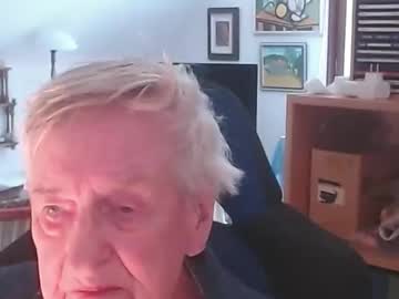Oden10 Chaturbate stream image from September 15, 2025