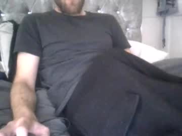 Ohmibodslave Chaturbate stream image from September 15, 2025