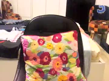 Rudrakhanna94 Chaturbate stream image from September 15, 2025