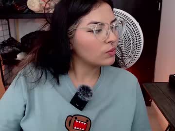 Sensual_Flame Chaturbate stream image from September 15, 2025