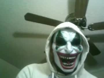 Sucram2000 Chaturbate stream image from September 15, 2025