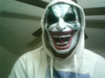Sucramasrus Chaturbate stream image from September 15, 2025