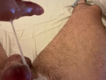 Turkishhorse Chaturbate stream image from September 15, 2025
