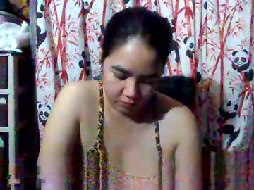 Wetpussy00 Chaturbate stream image from September 15, 2025