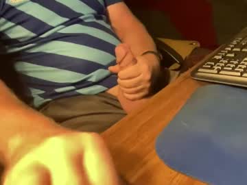 Amazingtime07 Chaturbate stream image from September 15, 2025