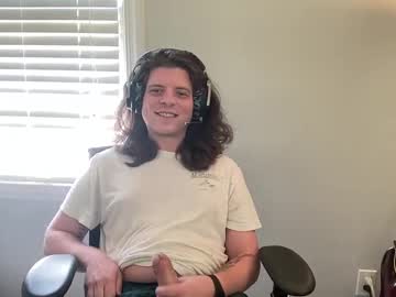 Ani125 Chaturbate stream image from September 15, 2025