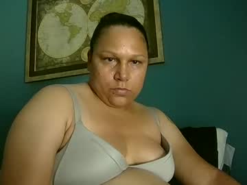 Beautifulbeauty87 Chaturbate stream image from September 15, 2025