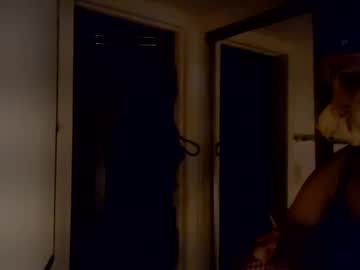 Bestofbothworlds89 Chaturbate stream image from September 15, 2025