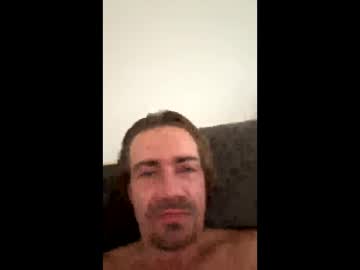 Caha9001 Chaturbate stream image from September 15, 2025